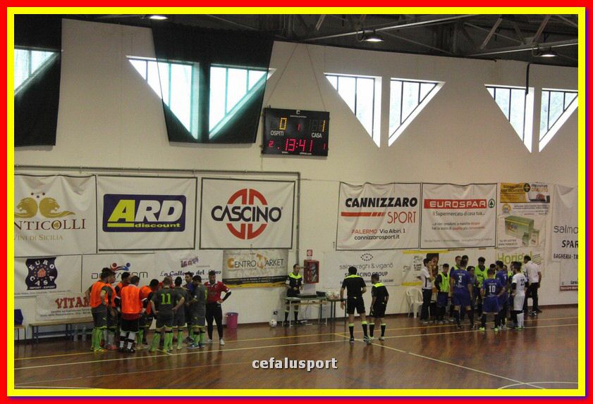 160423 Real_Canosa 135_tn.jpg